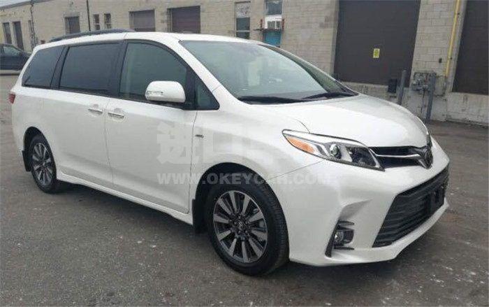 96ccee45d651d7f2bdd7070e91766350