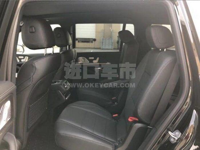 微信图片_202001061559456