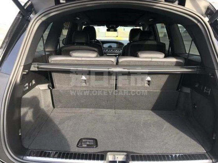 微信图片_202001061559457