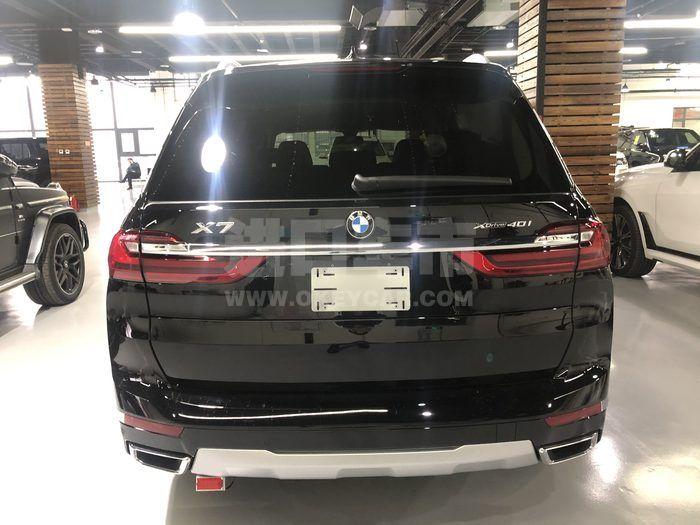 微信图片_202001061600116