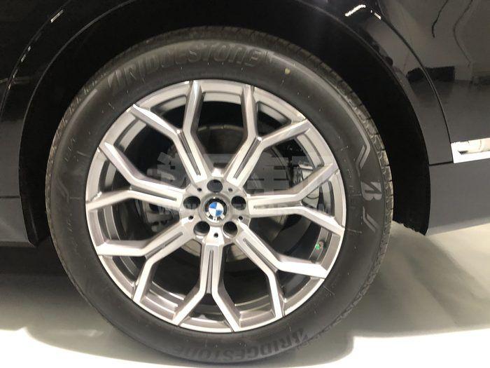 微信图片_202001061600117