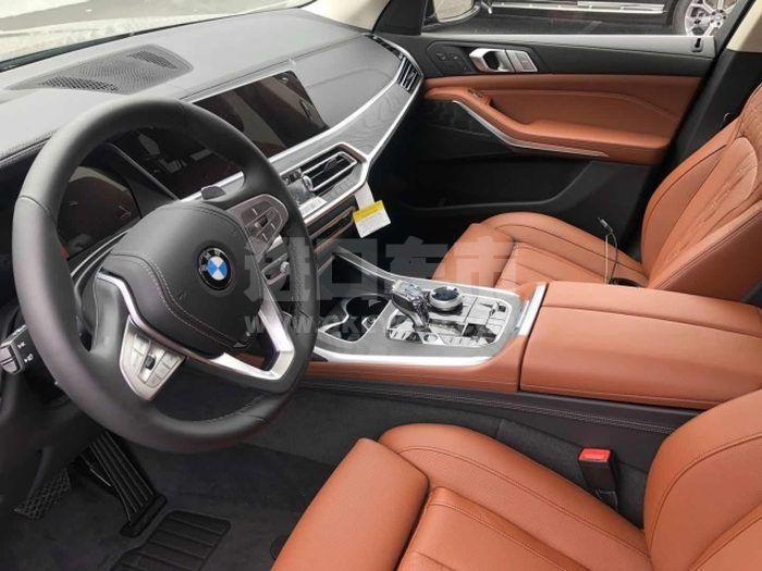 微信图片_202001061600113