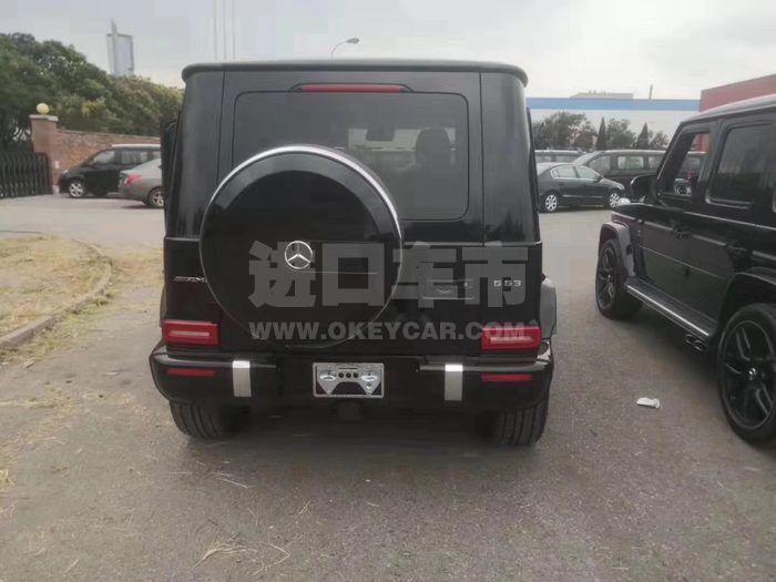 微信图片_201911191008192