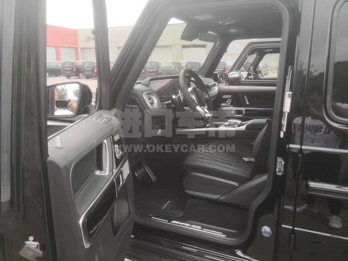 微信图片_201911191008195