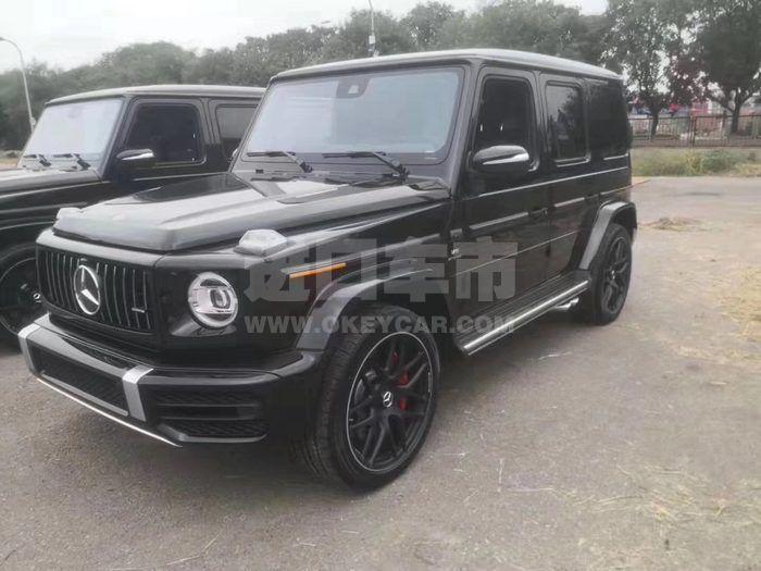 微信图片_201911191008191