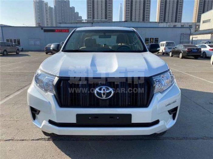 9524a34142d44d97885838275afa003b