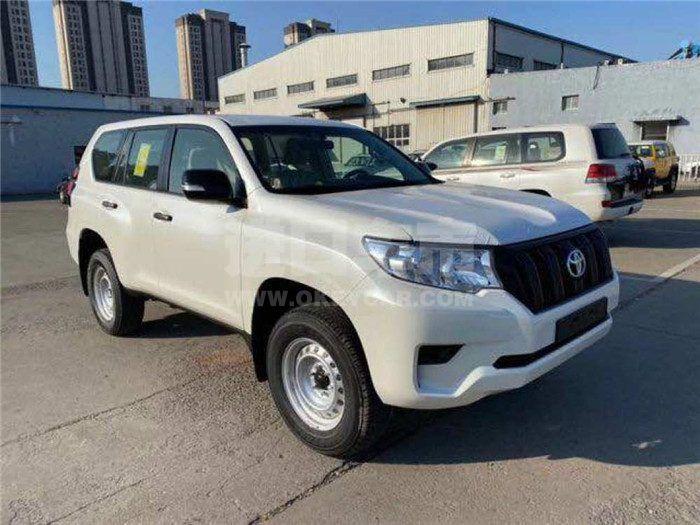 1cba78d32b134d3a88b3c83d22f619ef