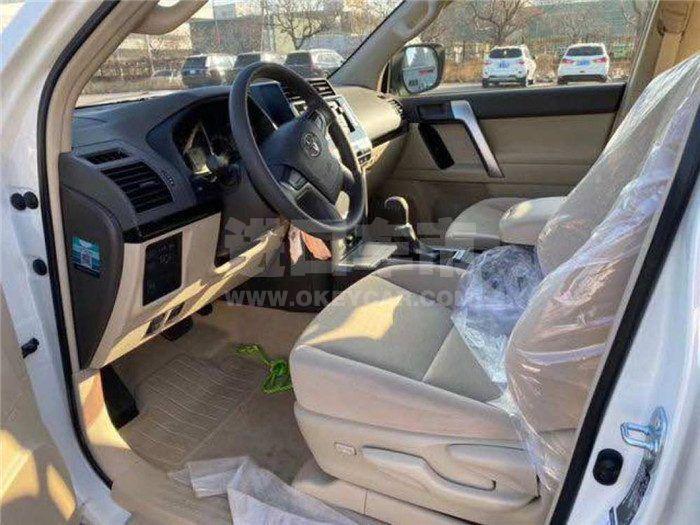 bb55c52d973443bdabd9c287d8add049