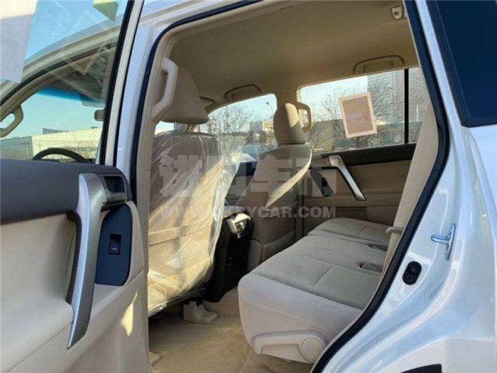 73f999ca5ec849acbbaa3b928300081f