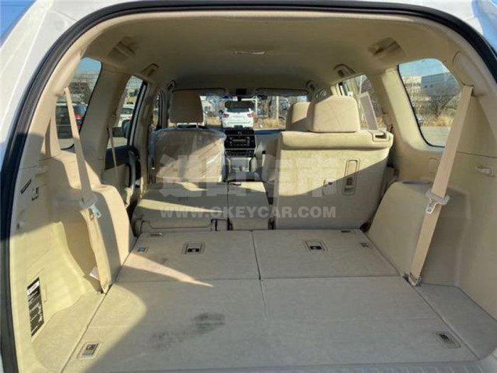 e60238af07484fc797f03a242d144f78