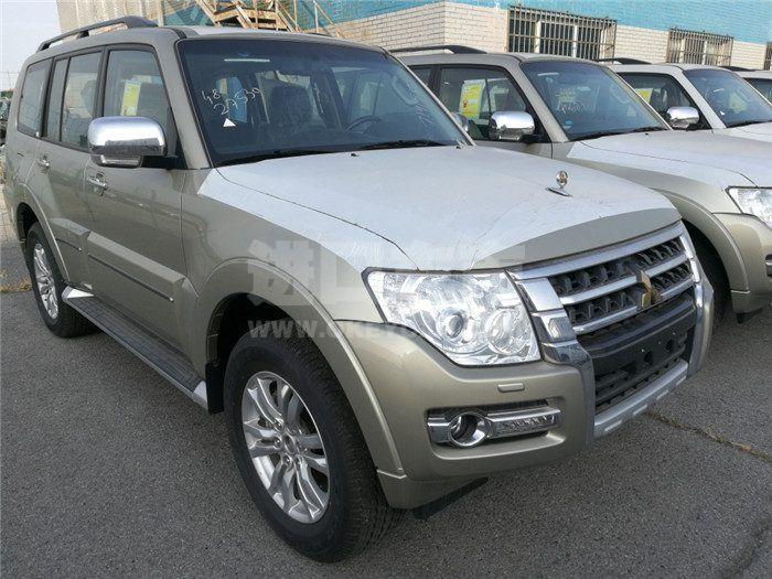 6d720947c334fa50042b7dac5ea9fab1