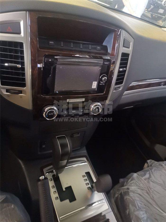 80970e05a8d442ab735f8744b71617cb