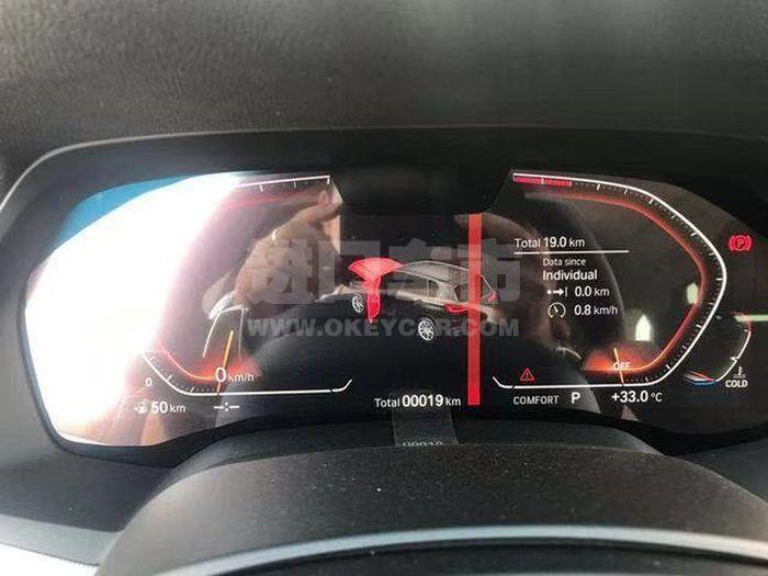 e1fbe6ceadda205e11fe2c2f6d53b1d