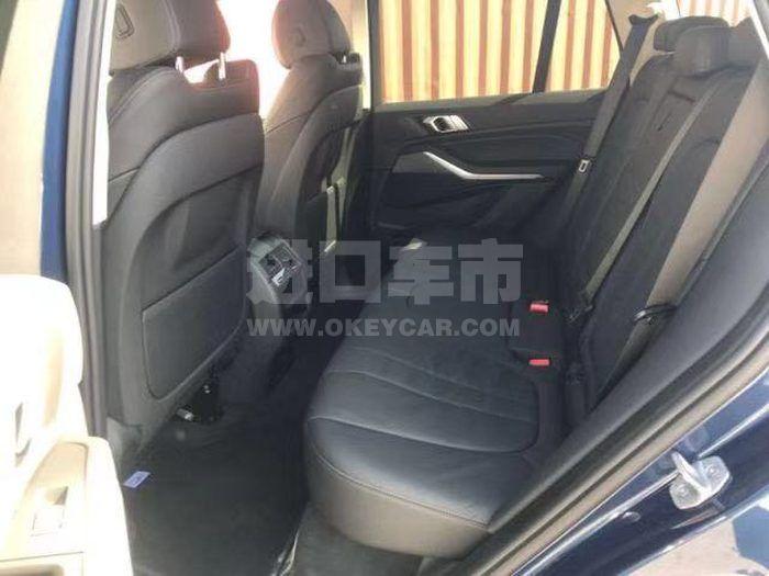 9776bdb992a92799a46d8c4c665c1f5