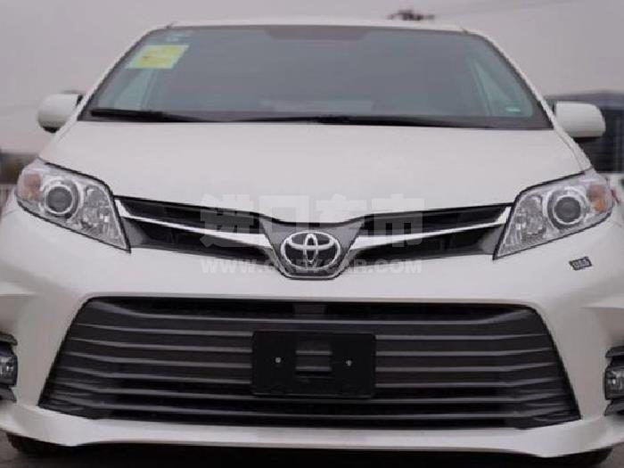 微信截图_20200106162529