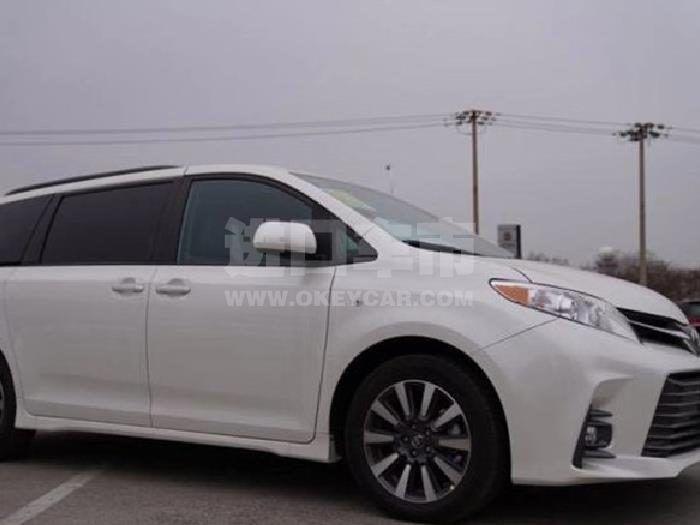 微信截图_20200106162656