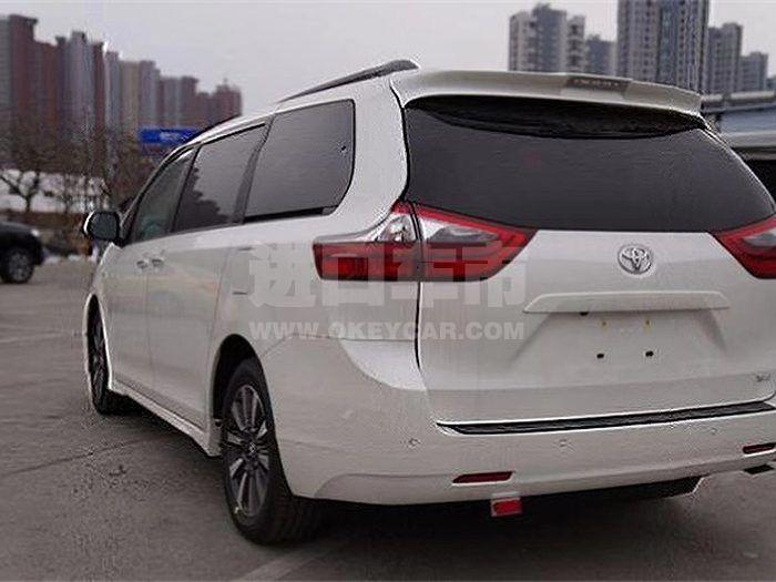 微信图片_202001061558487