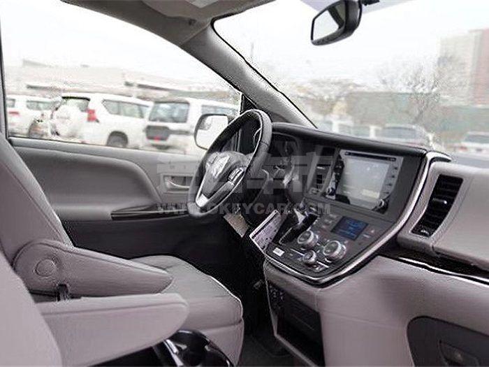 微信图片_202001061558484