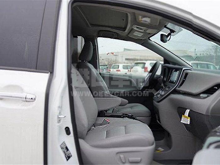 微信图片_202001061558483