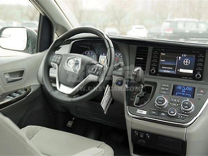 微信图片_202001061558486