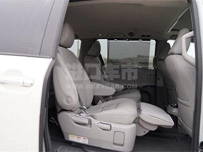 微信图片_202001061558485