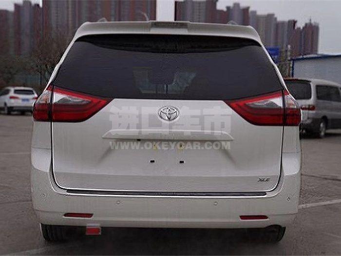 微信图片_202001061558489