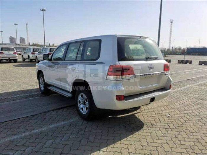 5e5f612c1da047caaaa97bf2c67b914d