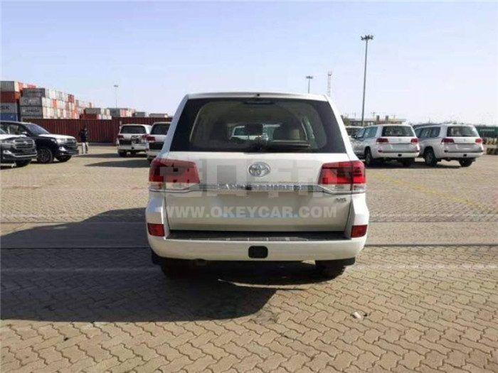 a8a29f84dda242998dd59b790be46f13