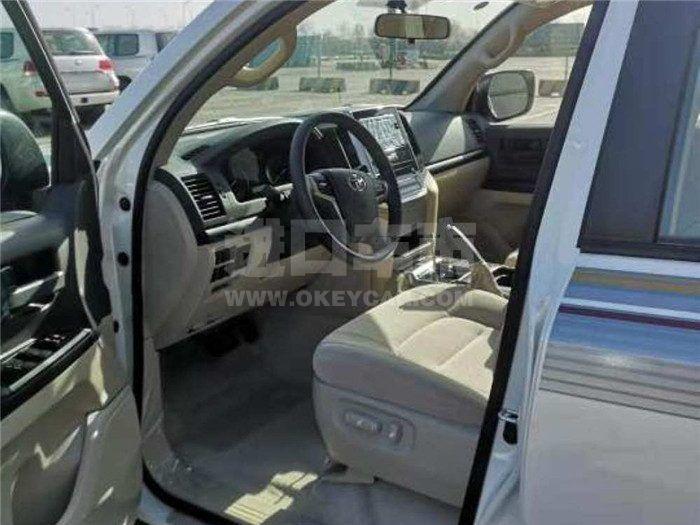 4ff46b0ca65e41758db19145c1410095