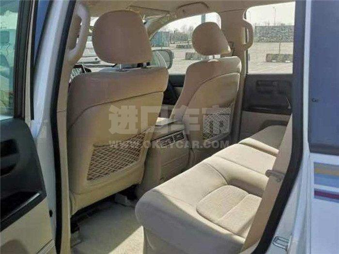 ee092697ae414c55be5ca0560df659e3