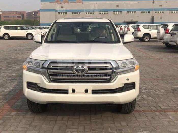 微信截图_20200106163124