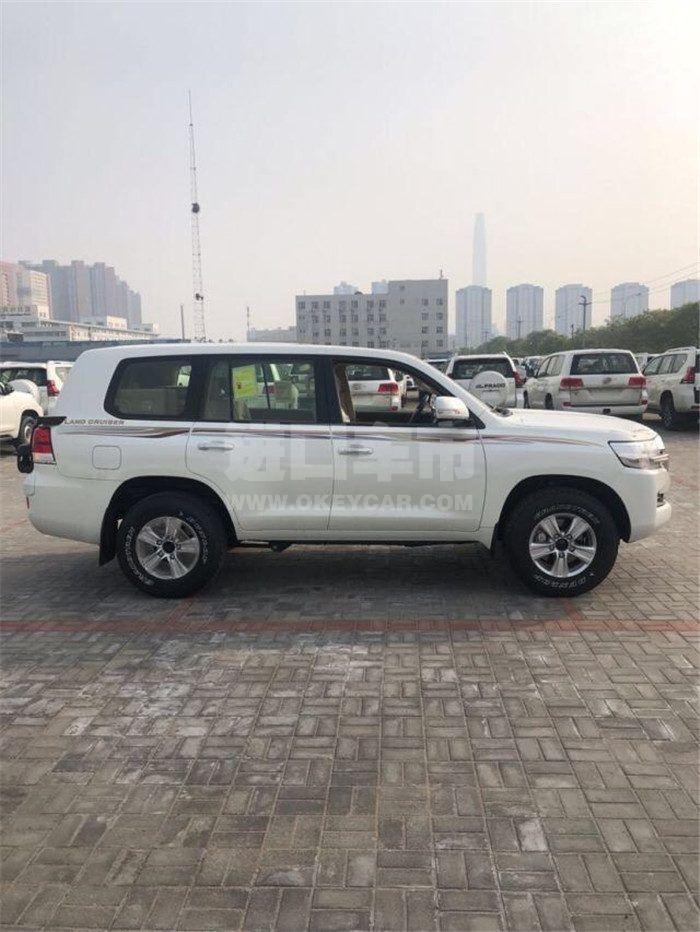 微信图片_202001061557443