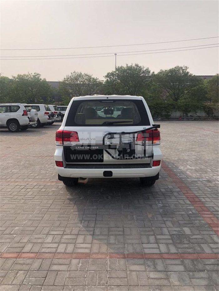 微信图片_202001061557447