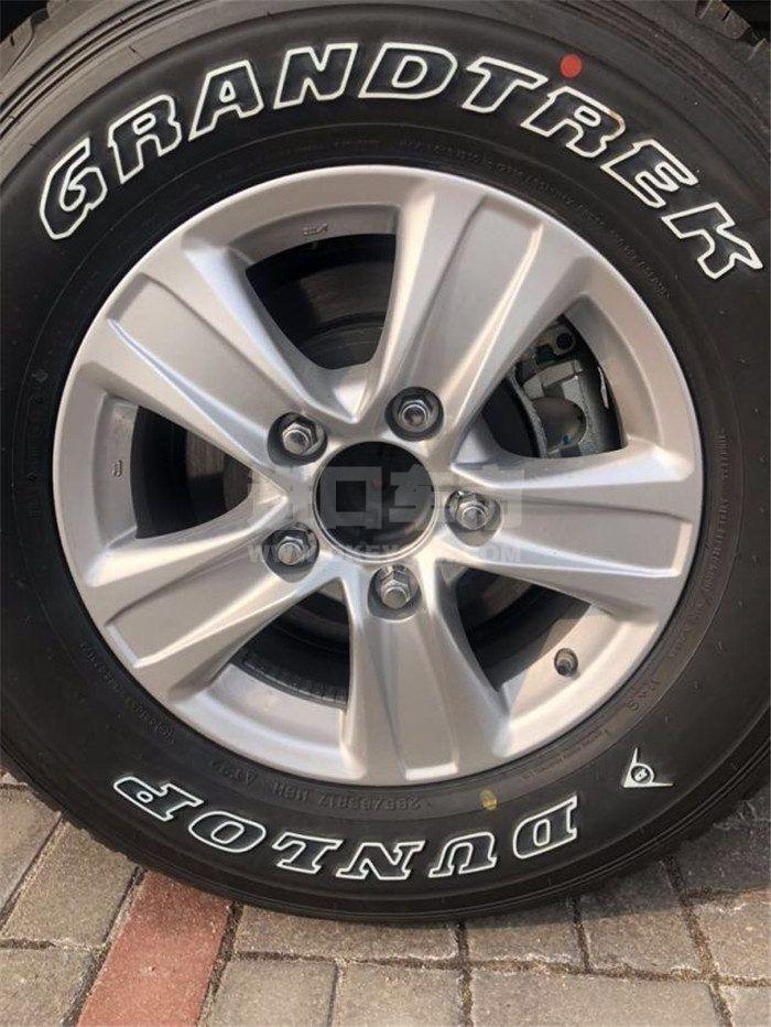 微信图片_202001061557448