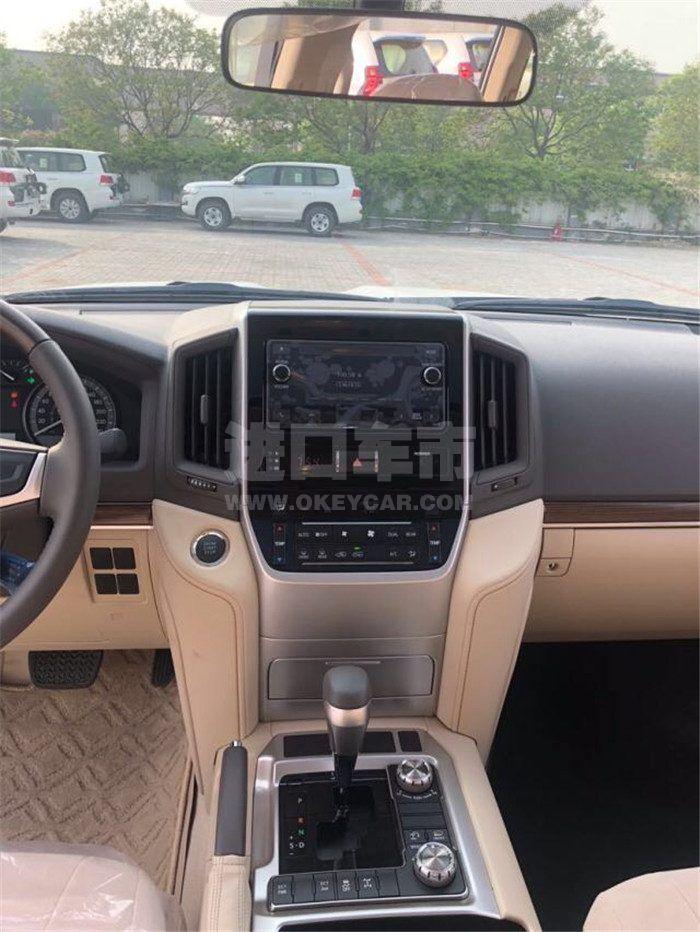 微信图片_202001061557444