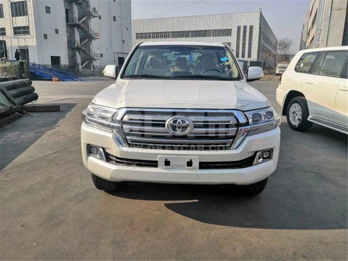 微信图片_20200106155813