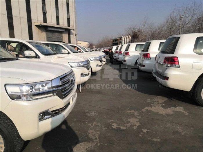 微信图片_202001061558138