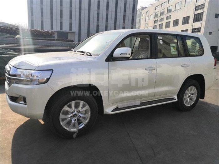 微信图片_202001061558131