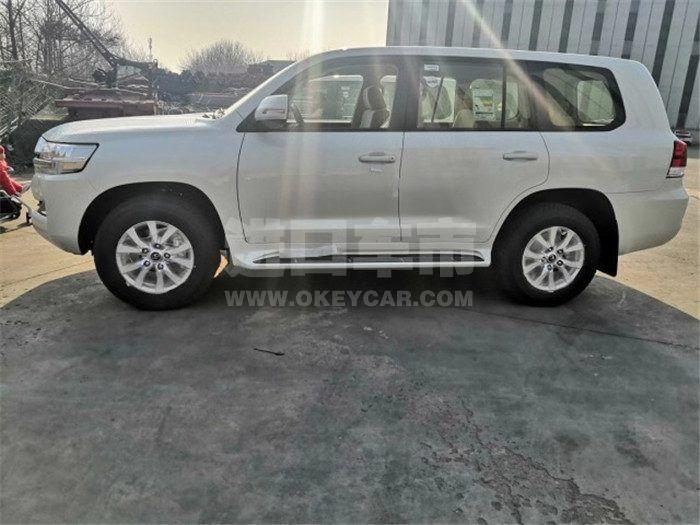 微信图片_202001061558132