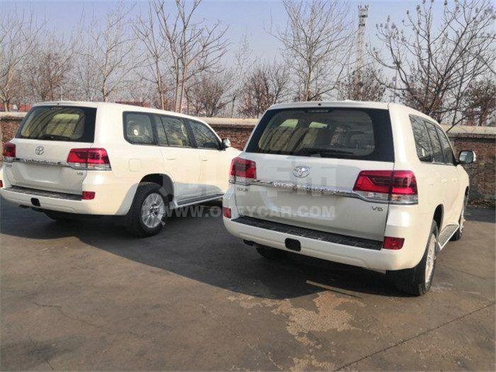 微信图片_202001061558134