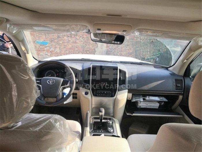 微信图片_202001061558135