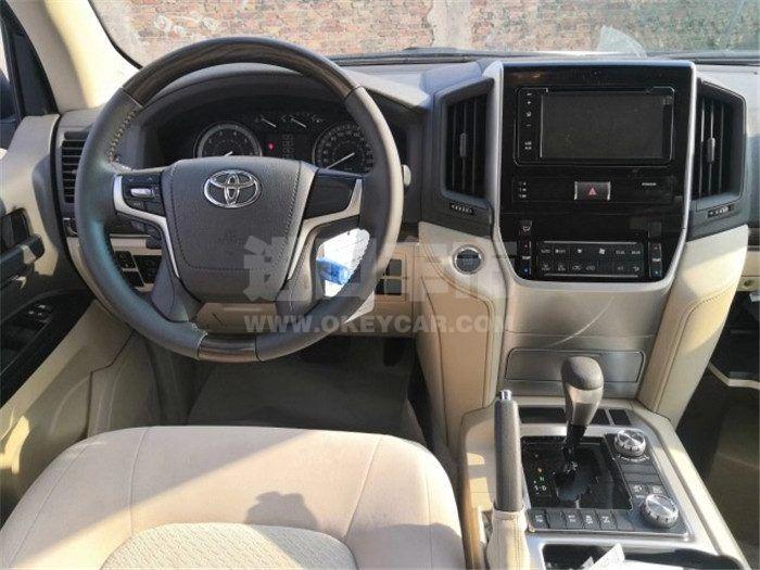 微信图片_202001061558137