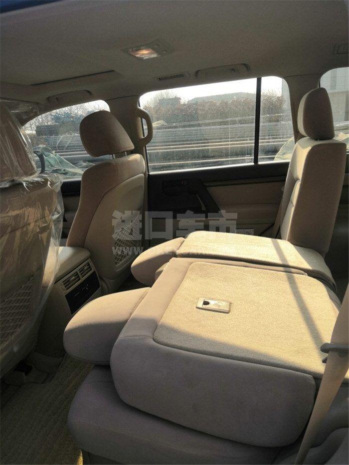 微信图片_202001061558136