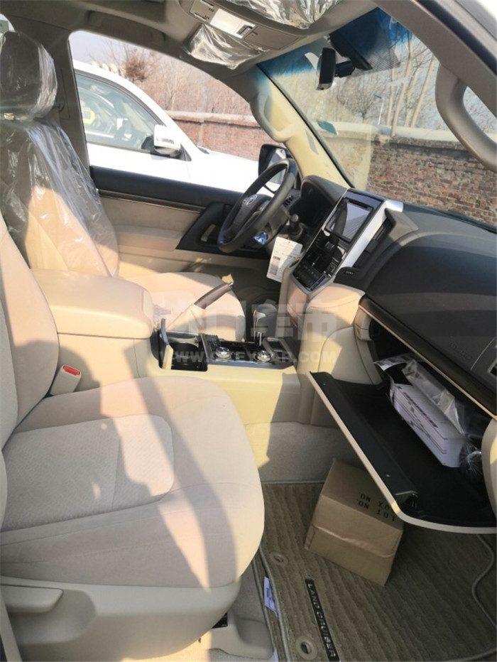 微信图片_202001061558133