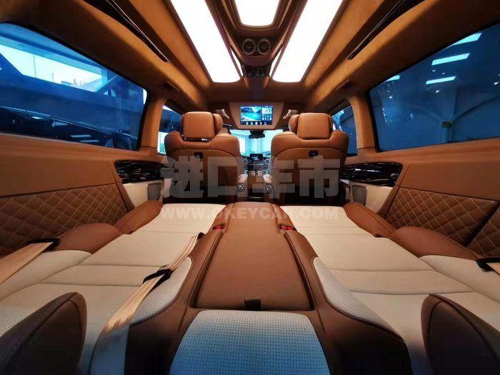 50ce00e3802a6b70e714760c0c01710