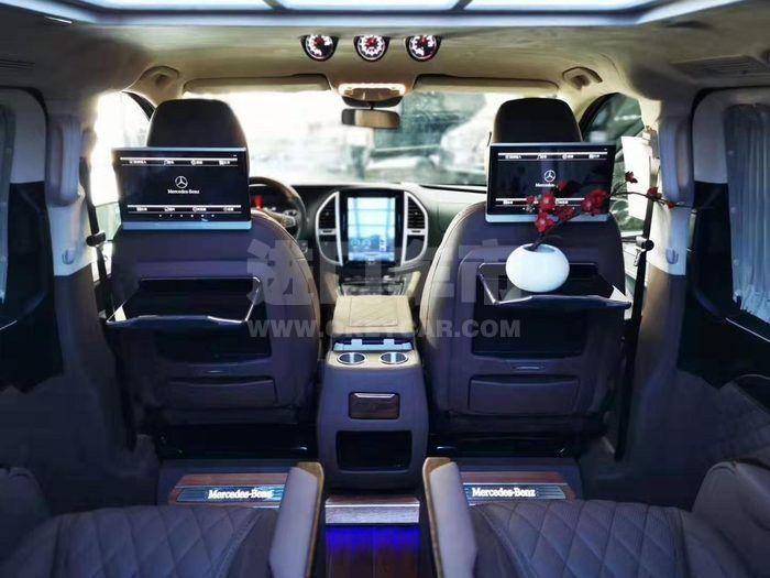 微信图片_201910311133499