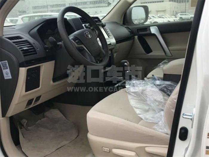 QQ截图20191021093450