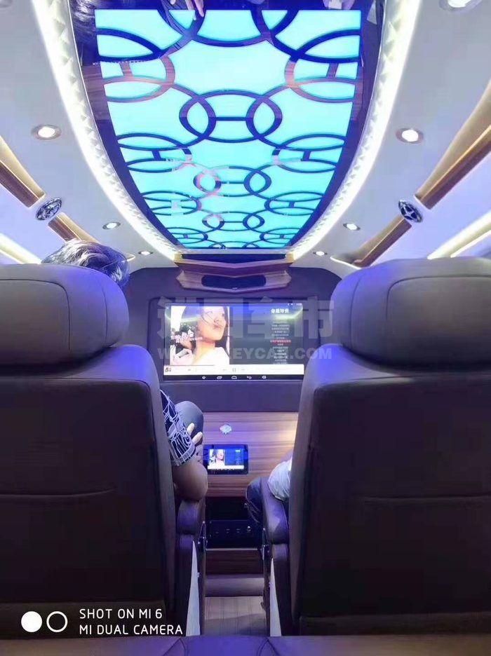 微信图片_201910291033051