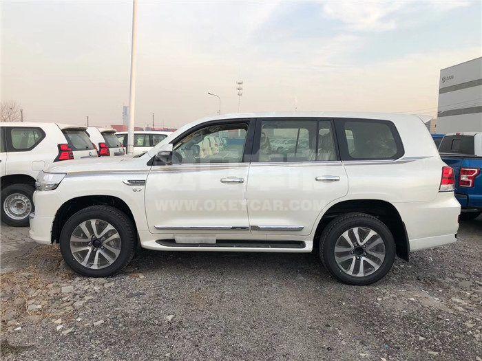 微信图片_202001070912582