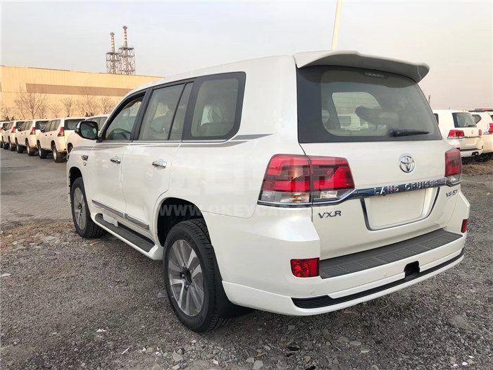 微信图片_202001070912587